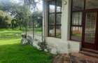 5 ac Land at Kabarnet Gardens - 16