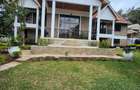 5 Bed House with En Suite at Hardy Area - 31