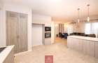 3 Bed Apartment with En Suite at Nyeri Road - 3