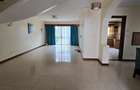 4 Bed Townhouse with Staff Quarters at Grovelia Grove - 6