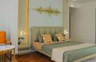 4 Bed Apartment with Gym in Kileleshwa - 7