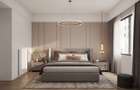 2 Bed Apartment with En Suite at Muthithi Road - 2