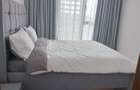 Furnished 2 Bed Apartment with En Suite in Gigiri - 5