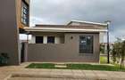 4 Bed House with En Suite at Tilisi Views - 2