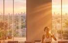 Serviced 1 Bed Apartment with En Suite at Riverside - 14