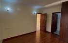 5 Bed Townhouse with En Suite at Chalbi Drive - 12