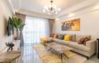 Furnished 3 Bed Apartment with En Suite in Westlands Area - 3
