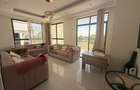 4 Bed Townhouse with En Suite at Migaa Golf Estate - 6