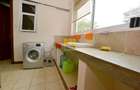4 Bed Apartment with Swimming Pool in General Mathenge - 8