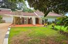 4 Bed House with En Suite in Gigiri - 2
