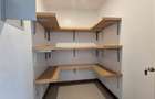 3 Bed Townhouse with En Suite in Lower Kabete - 7