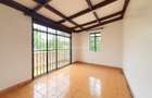 4 Bed Townhouse with En Suite in Spring Valley - 7