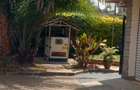 2 Bed House in Runda - 3
