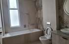3 Bed Apartment with En Suite in Parklands - 10