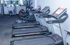 Serviced 2 Bed Apartment with En Suite in Riara Road - 2