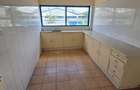12,500 ft² Warehouse with Service Charge Included at Mombasa Rd - 6