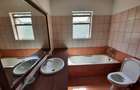 3 Bed Apartment with En Suite at Taarifa Road - 9