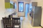 3 Bed Apartment with En Suite in Westlands Area - 6