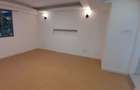 3 Bed Apartment with En Suite in Lavington - 6