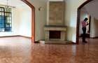 4 Bed Townhouse with En Suite at Lavington - 2