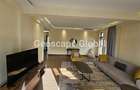 Furnished 2 Bed Apartment with En Suite in Spring Valley - 1