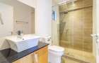 3 Bed Apartment with En Suite in Kilimani - 8