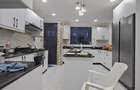 4 Bed House with En Suite at Chavara School Area. - 6