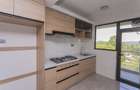 3 Bed Apartment with Swimming Pool at Riverside Drive - 7