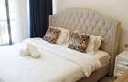 Serviced 1 Bed Apartment with Gym in Lavington - 4