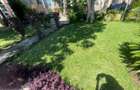5 Bed Villa with En Suite in Nyali Area - 7