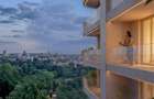 Serviced 1 Bed Apartment with En Suite at Riverside - 1