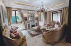 6 Bed Villa with En Suite in Lavington - 20