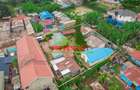 0.1 ha Commercial Land at Ndenderu - 5