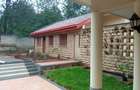 4 Bed Townhouse with En Suite in Karen - 3