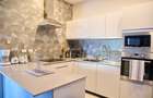 Serviced 2 Bed Apartment with En Suite in Westlands Area - 9