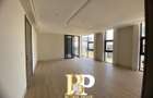 5 Bed Townhouse with En Suite in Brookside - 12