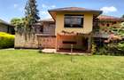 4 Bed Townhouse with En Suite in Runda - 1