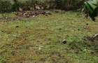 Land in Kinoo - 4