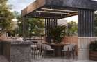 5 Bed Villa with En Suite at Karen Road - 16