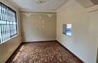4 Bed Apartment with En Suite at Rhapta Road - 16