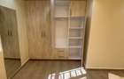 4 Bed House with En Suite in Kitengela - 9