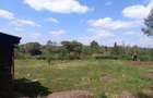 Land in Karen - 5
