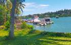 Land at La Marina Mtwapa Creek - 12