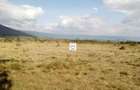 10 ac Land at Sarova Maiyan Luxury Resort - 10