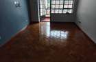 1 Bed Apartment with Parking in Kilimani - 13