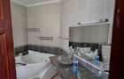 5 Bed Townhouse with En Suite at Lavington Maji Mazuri - 13
