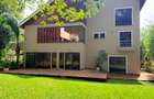 5 Bed Villa with En Suite in Lower Kabete - 2