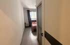 3 Bed Apartment with Swimming Pool in Lavington - 4