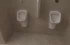 Warehouse with Service Charge Included at Ruiru Town - 10