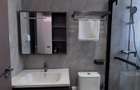 5 Bed Villa with En Suite at Kikuyu - 8